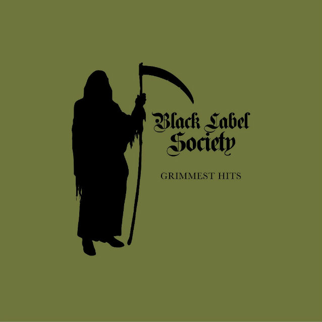 Black Label Society estrena nuevo tema, escucha ‘Trampled Down Below’