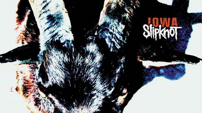 Las pistas que indican que Slipknot volverá a trabajar con el productor de «Iowa» para su siguiente disco