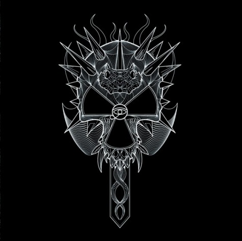 Escucha el nuevo disco de Corrosion of Conformity vía streaming