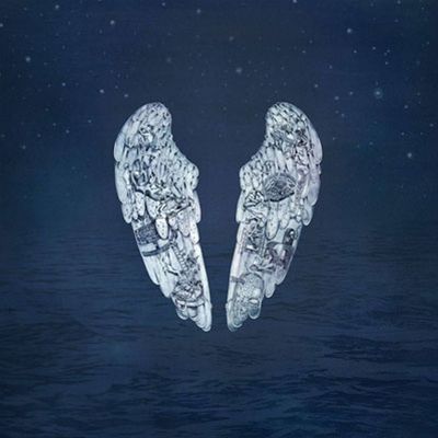 Estreno: Mira «Magic», el nuevo video de Coldplay