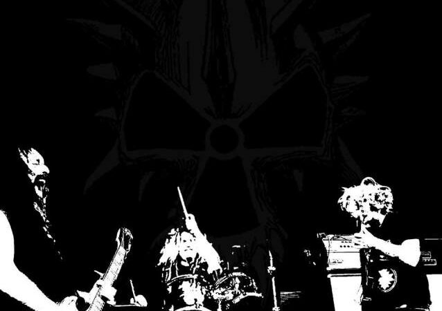 Escucha completo en streaming «IX», el nuevo álbum de Corrosion of Conformity