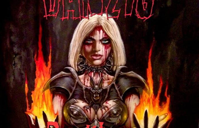Danzig estrena primer adelanto de su nuevo álbum de estudio, escucha «Devil on Hwy 9»