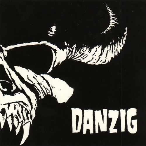 Cancionero Rock: «Mother» – Danzig (1988)
