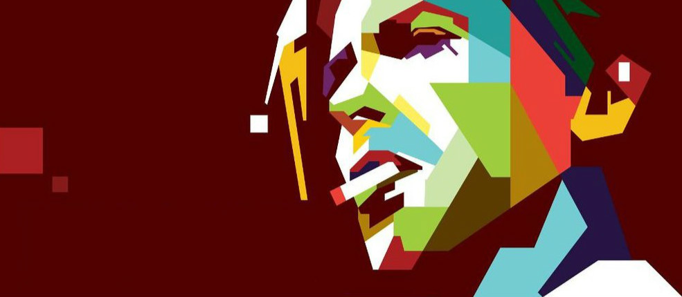 Outside: recordando a Bowie en 25 clásicos reinterpretados