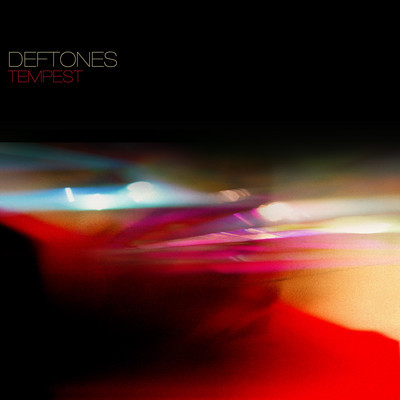 Escucha “Tempest”, el primer single del nuevo disco de Deftones