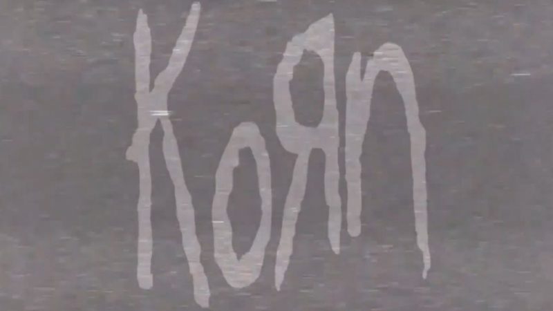 «Requiem»: Korn anuncia su nuevo álbum de estudio, escucha el primer track de adelanto