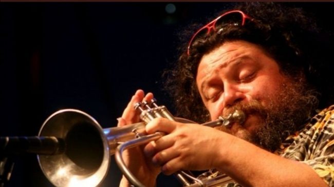 Ha fallecido Cristian Cuturrufo, uno de los más destacados músicos de jazz chilenos