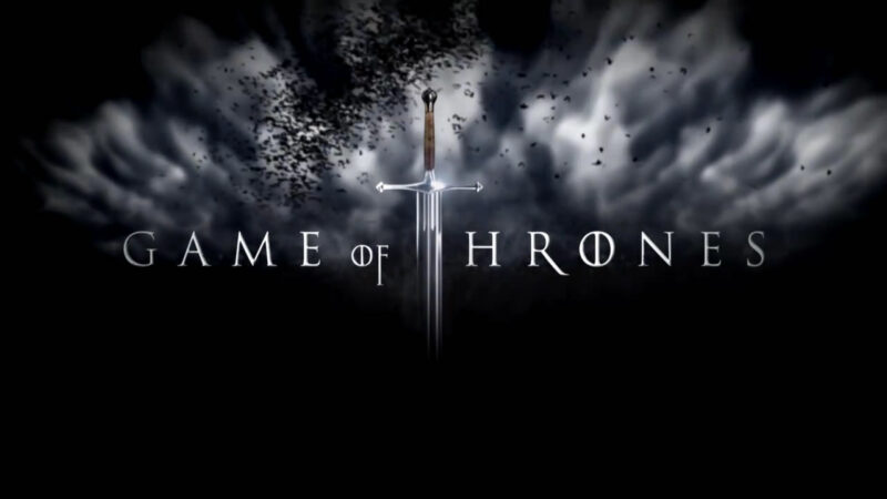 Música para los siete reinos: Lo mejor del Soundtrack de Game of Thrones, temporada a temporada