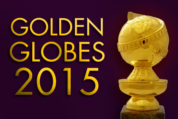 Los soundtracks nominados a los Golden Globe Awards, uno a uno