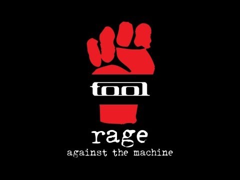 «You Can’t Kill the Revolution»: la historia de la colaboración jamás editada entre Tool y Rage Against the Machine