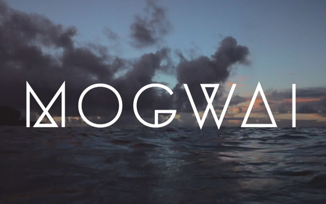 Mogwai presenta nuevo video en vísperas del lanzamiento de su nuevo álbum