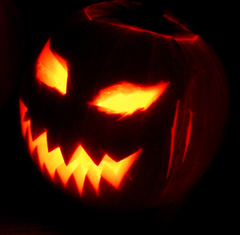 Especial Halloween: Los videos mas aterradores en el rock