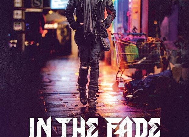 Josh Homme modo soundtrack: Revisamos la banda sonora de la película “In the Fade”