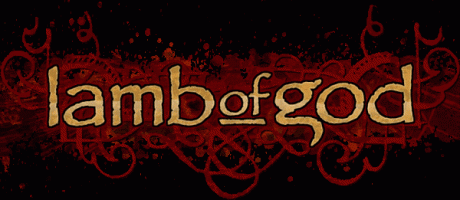Lamb of God estrena segundo adelanto de su nuevo disco, escucha ‘512’