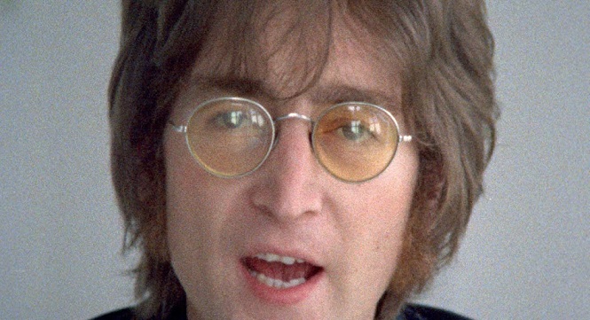 Lanzarán Box Set de lujo, libro y nuevo documental del clásico «Imagine» de John Lennon