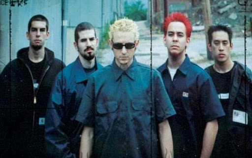 Linkin Park lanza gran reedición para celebrar los 20 años de «Hybrid Theory»