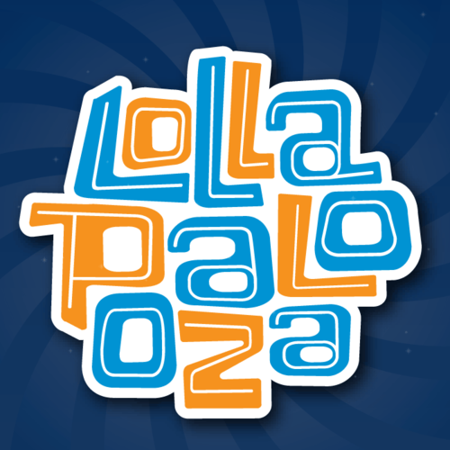 Revisa el comunicado de recomendaciones de seguridad para el festival de Lollapalooza