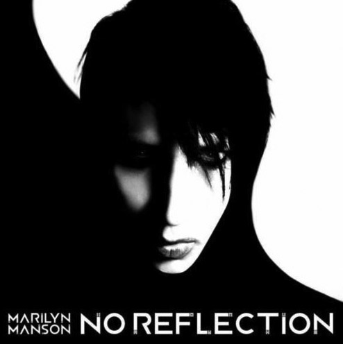 Marilyn Manson habla de «Born Villain», su nuevo disco, escucha otro adelanto