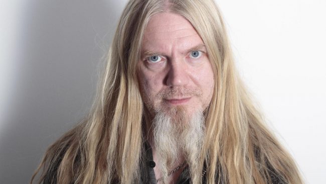 Marko Hietala deja Nightwish hastiado de las injusticias de la industria musical