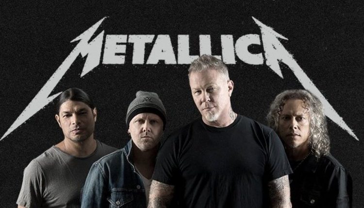 Metallica, una huella histórica y su regreso a Chile: ¿Qué nos depara su show?