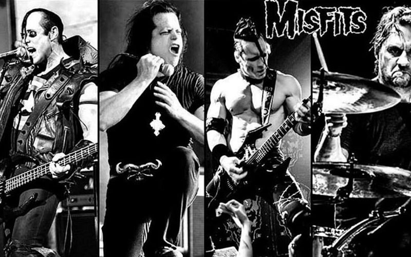 misfits-riotfest-reunion