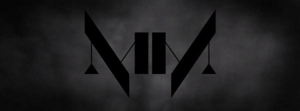 Marilyn Manson debuta nuevo tema: escucha ‘Third Day of a Seven Day Binge’