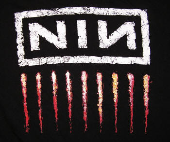 Trent Reznor trabajará en nuevo álbum de NIN durante el 2012