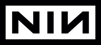 Trent Reznor anuncia regreso de Nine Inch Nails con nueva formación