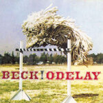 odelay-beck