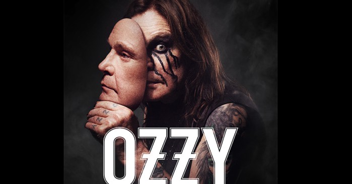 Ozzy Osbourne y los detalles de su última gira: «Será mi último tour pero aún no estoy retirado»