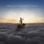 pink-floyd-the-endless-river (1)