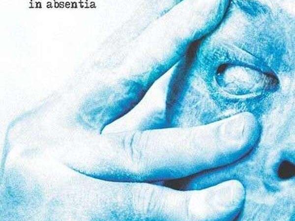 Cancionero Rock: «Blackest Eyes» – Porcupine Tree (2002)