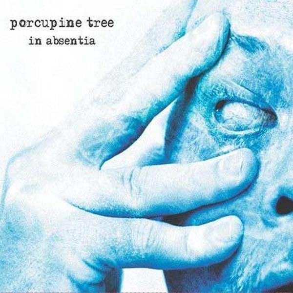 Cancionero Rock: «Blackest Eyes» – Porcupine Tree (2002)