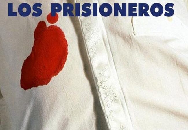 Disco Inmortal: Los Prisioneros – Corazones (1990)