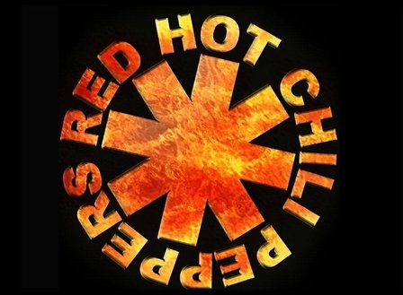 Mira el video para ‘Look Around’, el tercer sencillo del nuevo disco de Red Hot Chili Peppers