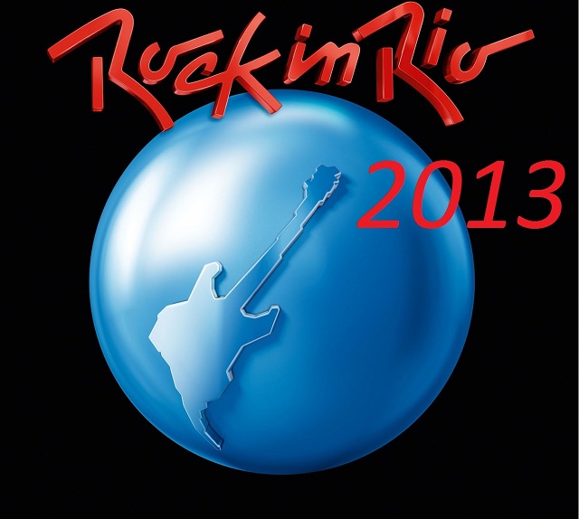 Muse y Alice in Chains se agregan a lista de confirmados en Rock in Rio 2013