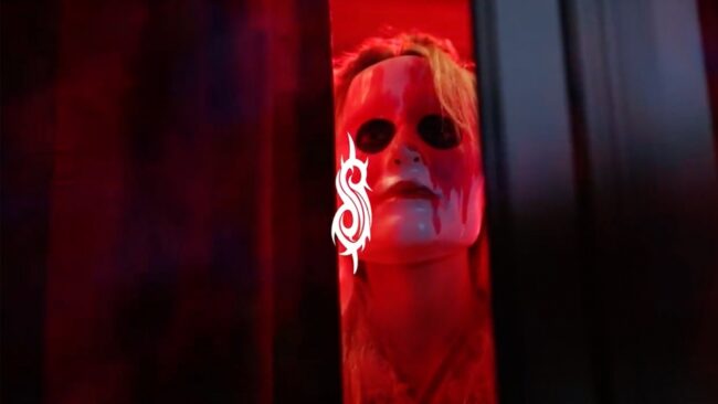 «The Beginning of The End»: Slipknot prepara importante anuncio