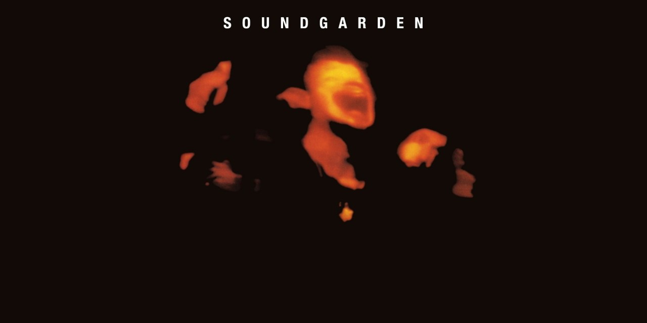 Cancionero Rock: «4th of July» – Soundgarden (1994)