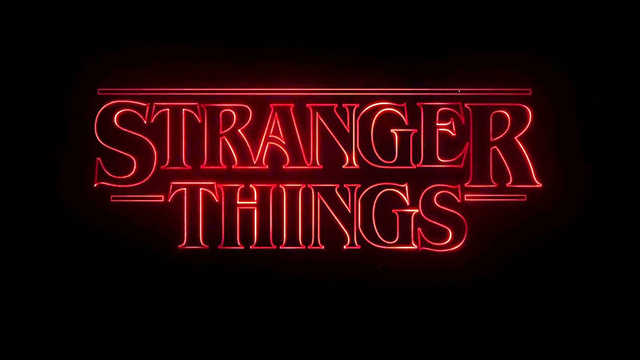 Revisamos el gran soundtrack de Stranger Things: La exitosa fórmula de la nostalgia