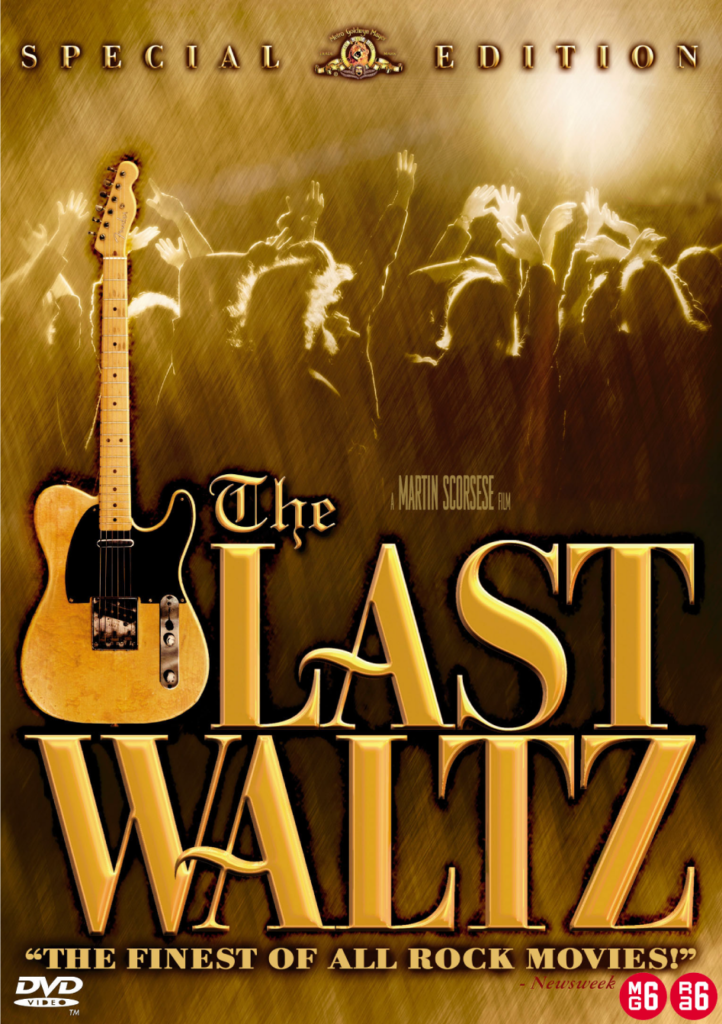 the-last-waltz-martin-scorsese-the-band-1978-dvd-cover