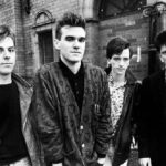 the-smiths-meat-is-murder