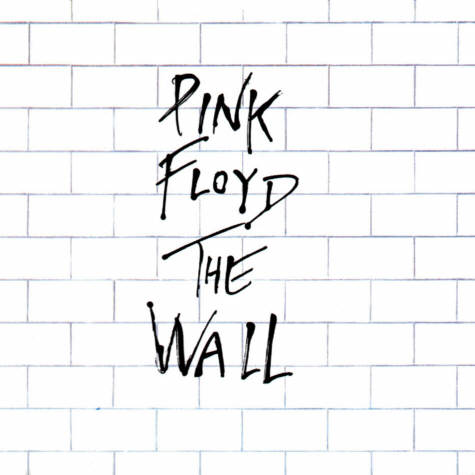 Disco Inmortal: Pink Floyd – The Wall (1979)