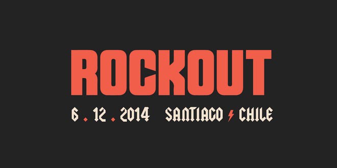 DEVO, Fantomas, Primus, Thurston Moore los primeros confirmados en Rock Out Fest, revisa todos los detalles: