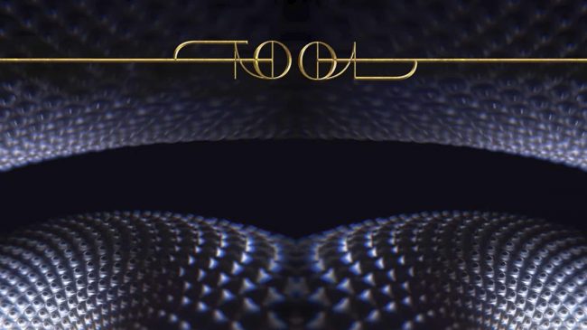 «Fear Inoculum» de Tool llega al disco de oro en la víspera de su primer aniversario
