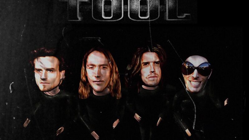 Tool aclara razones de la demora y entrega más detalles de su nuevo disco de estudio