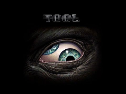 Rockumentales: The Ultimate Review, la historia de Tool