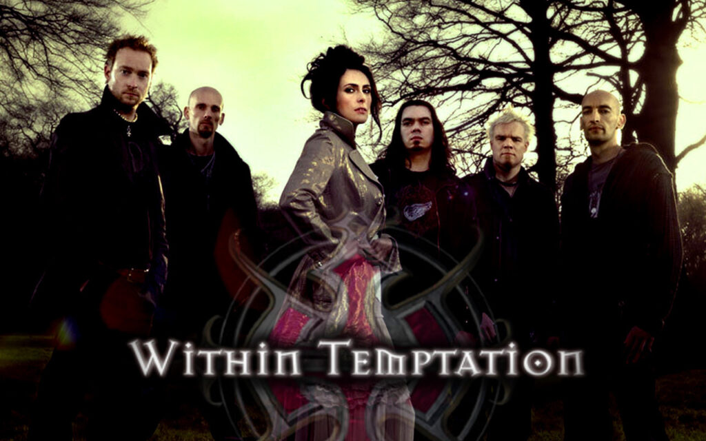 within-temptation-within-temptation-15412356-1280-800_1