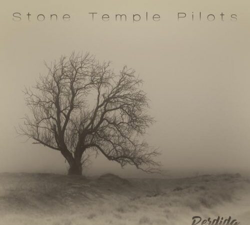 Stone Temple Pilots: «Perdida» (2020)