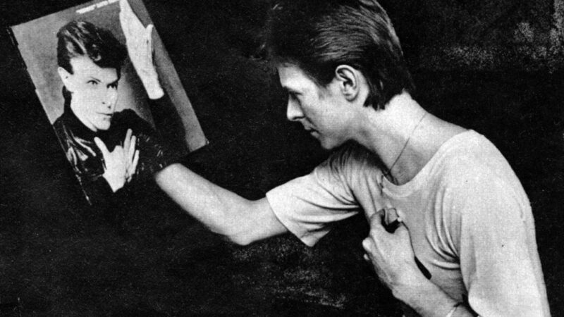 Bowie y la trilogía de Berlín: La experimental transición de un héroe de la música