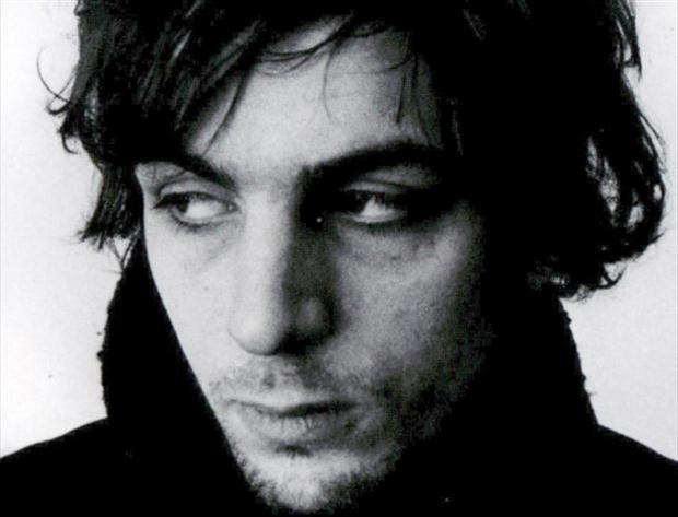 Se estrenará nuevo documental sobre la vida de Syd Barrett a fines de año